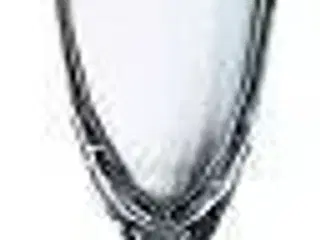 24 stk. Champagneglas Elegance 10 cl