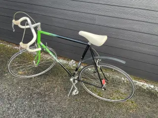 Motobecane cykel