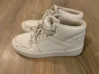 Champion sko str. 38,5