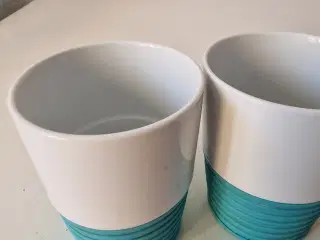 2 krus