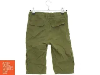 Shorts fra H&M (str. 140 cm)