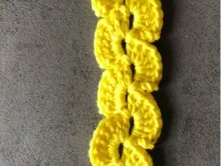 Suttesnor