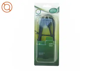 Hdmi kabel fra Zenio (str. 24 xx 10 x 4 cm)