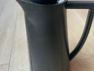 Termokande fra Rosendahl 
