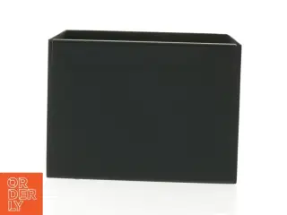Væg plantekasse fra Ferm Living (str. 15x15x11 cm)