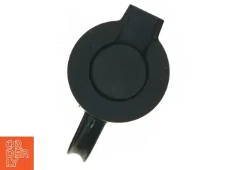 Termokande i plast fra Stelton
