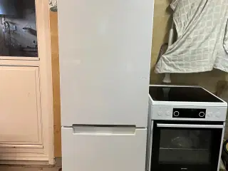 Kølefryseskab Samsung RB33J3030WW