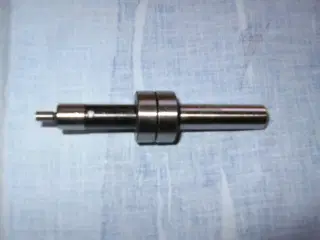 kantsøger 10-4 mm