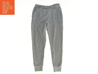 Sweatpants fra Slazenger (str. 152)