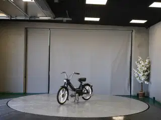 Puch Maxi K