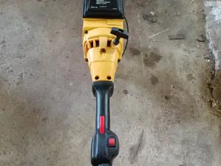 Partner græstrimmer