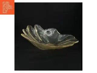 Glasfad (str. 33 x 30 cm)