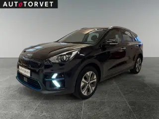Kia e-Niro 64 Comfort