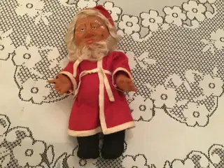 Ældre nisse