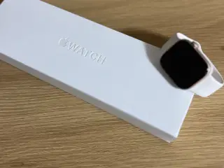 Apple watch S10 42mm