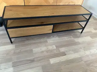 TV bord