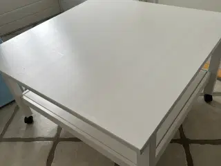 Sofa bord Ikea 