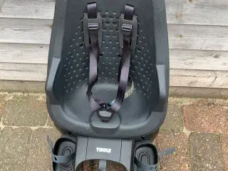 Thule Yepp Nexxt 2 Maxi Cykelstol