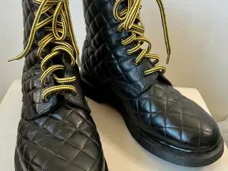 Dr. Martens, støvler, str 41