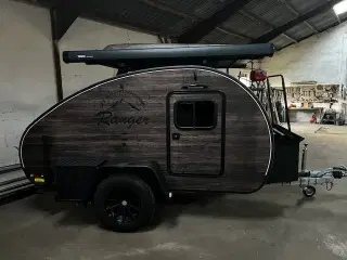 Hero Camper 