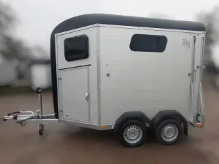 Böckmann Portax Esprit (Udstilling)