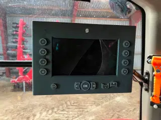AP GV25