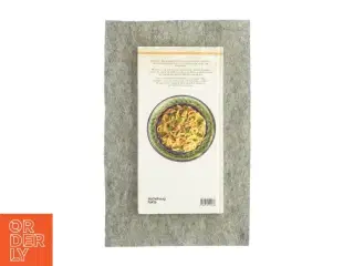 Pastaretter sunde og slankende (kogebog)