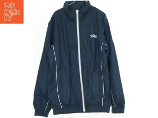 Jakke fra Jack & Jones fra Jack & Jones (str. 164)