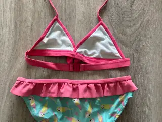 Bikini str. 110/116