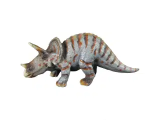 Schleich 14504 Triceratops (2003)