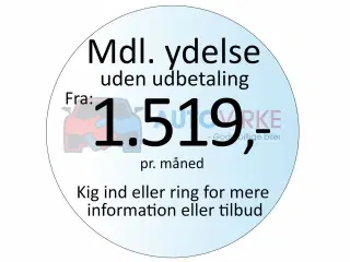 Renault Mégane Sport Tourer 1,5 Energy DCI Zen 110HK Stc 6g