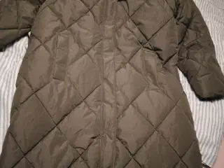 Vero Moda jakke