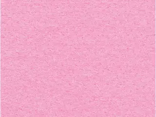 Hobbyfilt, A4, ark 210x297 mm, tykkelse 1,5-2 mm, pink, 10ark/ 1 pk.