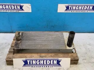 Fendt 6330 Køler 28785652