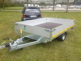 EDUARD trailer 2618-1350-56