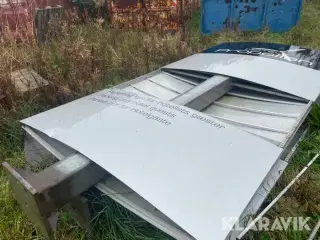Reklameskilte