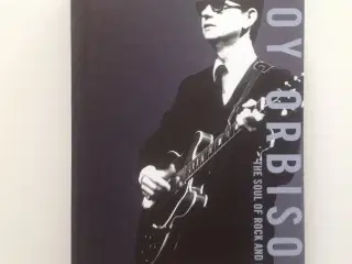 Roy Orbison