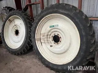 Sprøjtehjul Alliance 320/90R50 - 2 styk