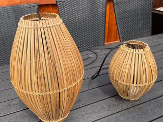 Hyggelamper