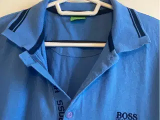 Hugo Boss polo