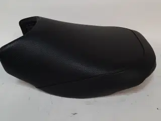 BMW HØJ Comfort sæde R1200GS/R1250GS