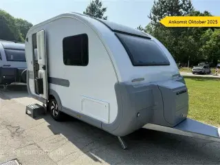 2026 - Adria Action 391 LH   2026 Nyhed - kan bestilles allerede nu!