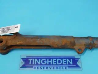 Ford 8210 Liftgaffel 83924000