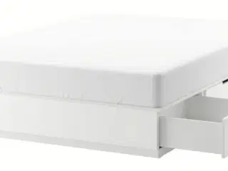 NORDLI SENG IKEA 