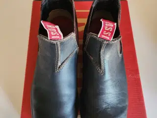 Rossi Jagtsøvle 43.