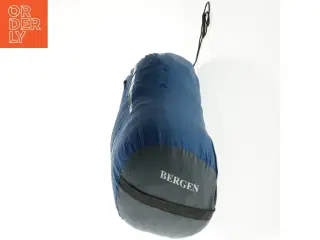 Brugt sovepose (str. 46 cm)
