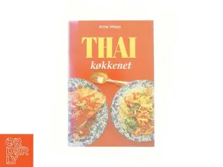 Alle elsker en hodeløs kvinne af Knut Faldbakken (Bog)
