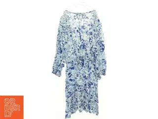 Kjole fra Billabong (str. 140 cm)