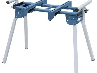 KSU 740