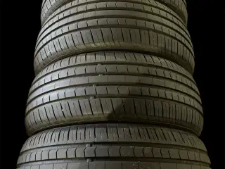 205/50r17 Linglong Ref.130 sommer